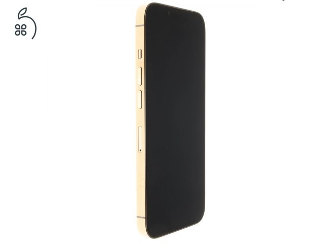 !!  AKCIÓ !! Iphone 13 pro Több színben 128GB és 256GB 100% Akkumulátor. WWW.TRUSTPHONE.HU