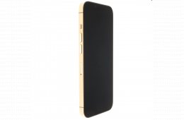!!  AKCIÓ !! Iphone 13 pro Több színben 128GB és 256GB 100% Akkumulátor. WWW.TRUSTPHONE.HU