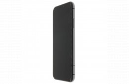 !! AKCIÓ !! Iphone 11 Fekete, Fehér, Piros 64GB és 128GB 100% Akkumulátor. WWW.TRUSTPHONE.HU