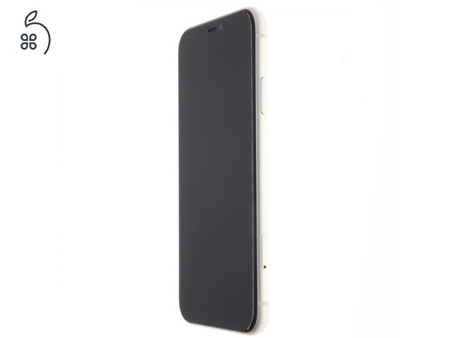 !! AKCIÓ !! Iphone 11 Fekete, Fehér, Piros 64GB és 128GB 100% Akkumulátor. WWW.TRUSTPHONE.HU