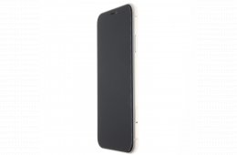 !! AKCIÓ !! Iphone 11 Fekete, Fehér, Piros 64GB és 128GB 100% Akkumulátor. WWW.TRUSTPHONE.HU