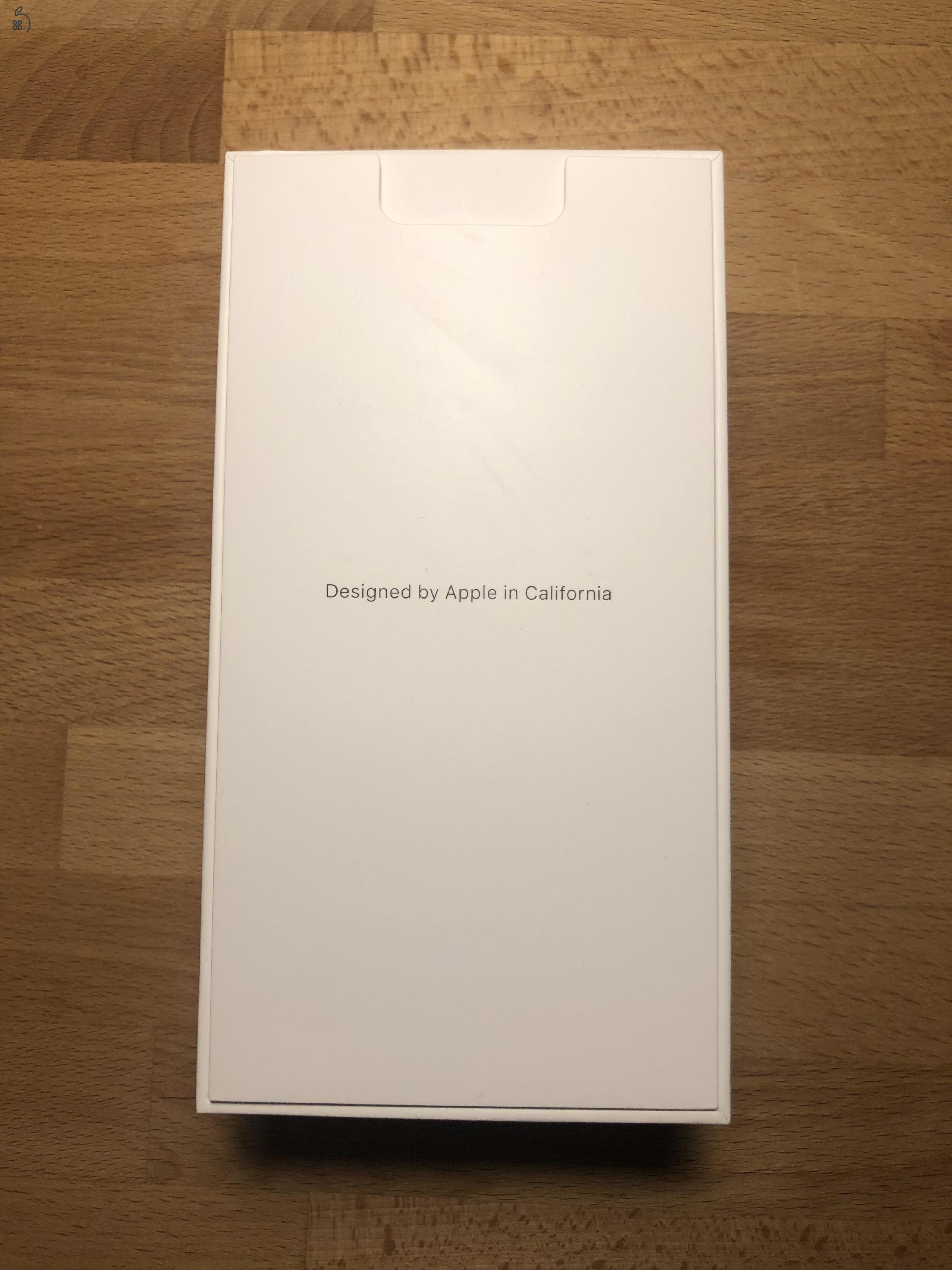  Eladó iPhone X 64 GB Space Gray szép állapotú