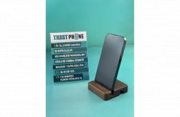 !! KARÁCSONYI AKCIÓ !! Iphone 14 Pro Több színben 128GB és 256GB 100% Akkumulátor. WWW.TRUSTPHONE.HU