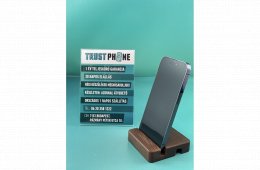 !! KARÁCSONYI AKCIÓ !! Iphone 14 Pro Több színben 128GB és 256GB 100% Akkumulátor. WWW.TRUSTPHONE.HU