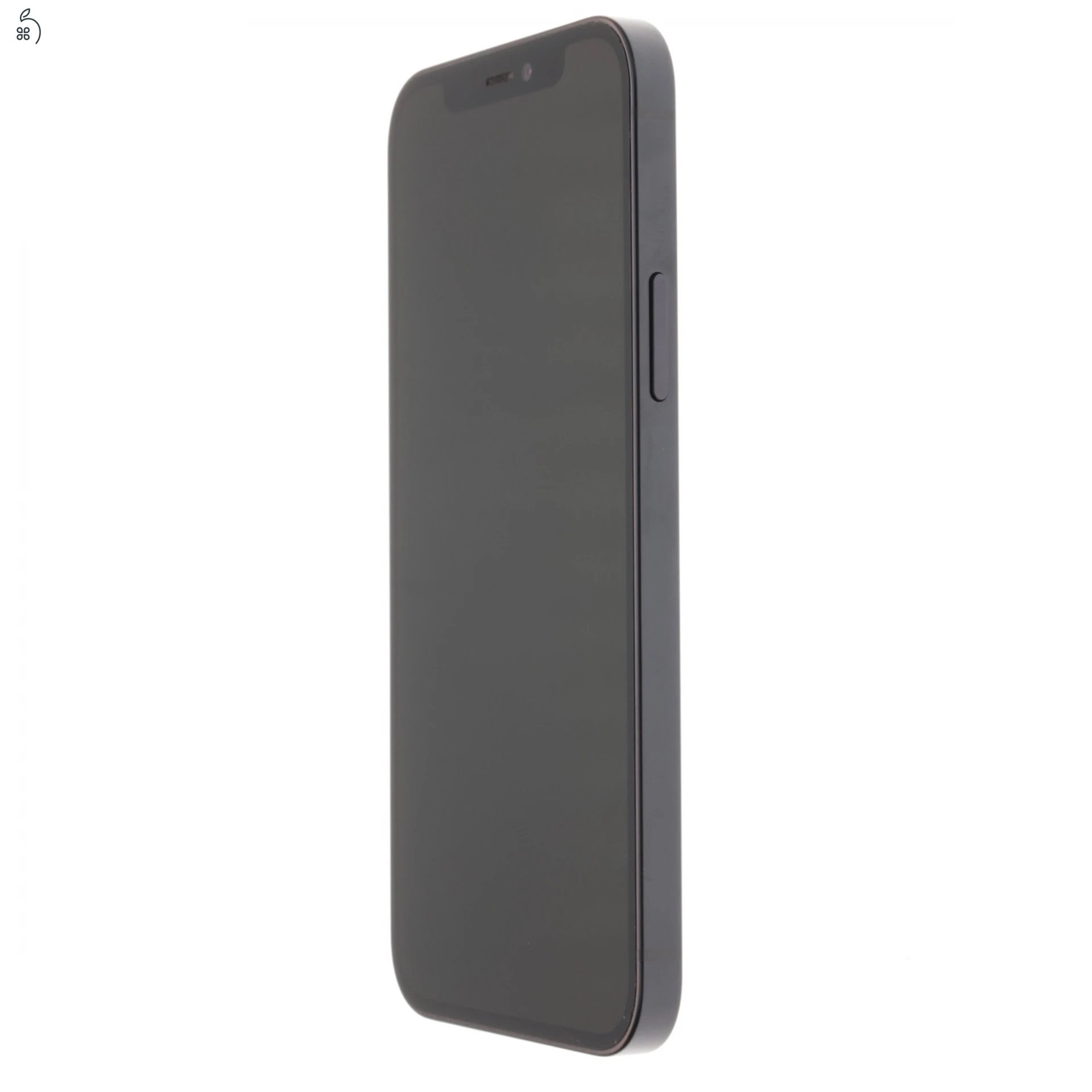 !! AKCIÓ !! Iphone 12 Több színben 64GB és 128GB 100% Akkumulátor. WWW.TRUSTPHONE.HU