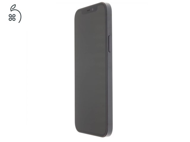 !! AKCIÓ !! Iphone 12 Több színben 64GB és 128GB 100% Akkumulátor. WWW.TRUSTPHONE.HU