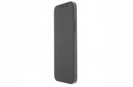 !! AKCIÓ !! Iphone 12 Több színben 64GB és 128GB 100% Akkumulátor. WWW.TRUSTPHONE.HU