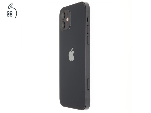 !! AKCIÓ !! Iphone 12 Több színben 64GB és 128GB 100% Akkumulátor. WWW.TRUSTPHONE.HU