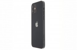!! AKCIÓ !! Iphone 12 Több színben 64GB és 128GB 100% Akkumulátor. WWW.TRUSTPHONE.HU