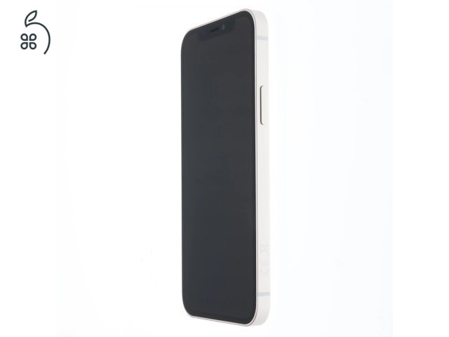 !! AKCIÓ !! Iphone 12 Több színben 64GB és 128GB 100% Akkumulátor. WWW.TRUSTPHONE.HU