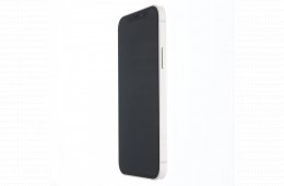 !! AKCIÓ !! Iphone 12 Több színben 64GB és 128GB 100% Akkumulátor. WWW.TRUSTPHONE.HU