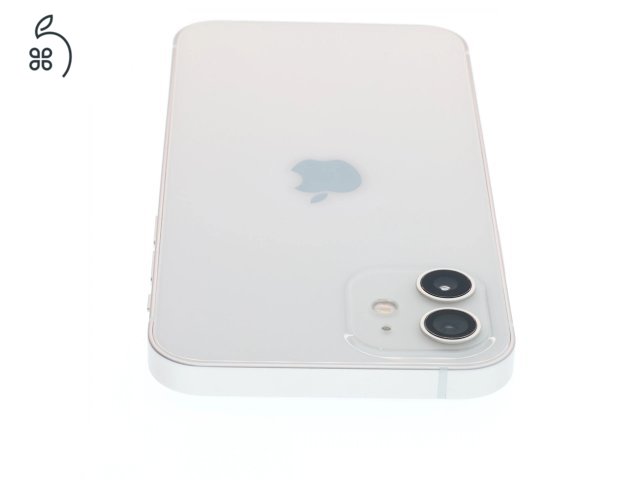 !! AKCIÓ !! Iphone 12 Több színben 64GB és 128GB 100% Akkumulátor. WWW.TRUSTPHONE.HU
