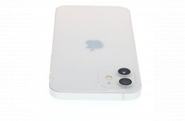 !! AKCIÓ !! Iphone 12 Több színben 64GB és 128GB 100% Akkumulátor. WWW.TRUSTPHONE.HU