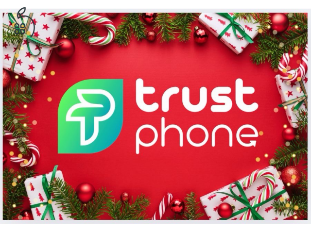 !! KARÁCSONYI AKCIÓ !! Iphone 12 Több színben 64GB és 128GB 100% Akkumulátor. WWW.TRUSTPHONE.HU