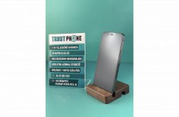 !! BLACK FRIDAY !! Iphone 12 Pro Több színben 128GB és 256GB 100% Akkumulátor. WWW.TRUSTPHONE.HU