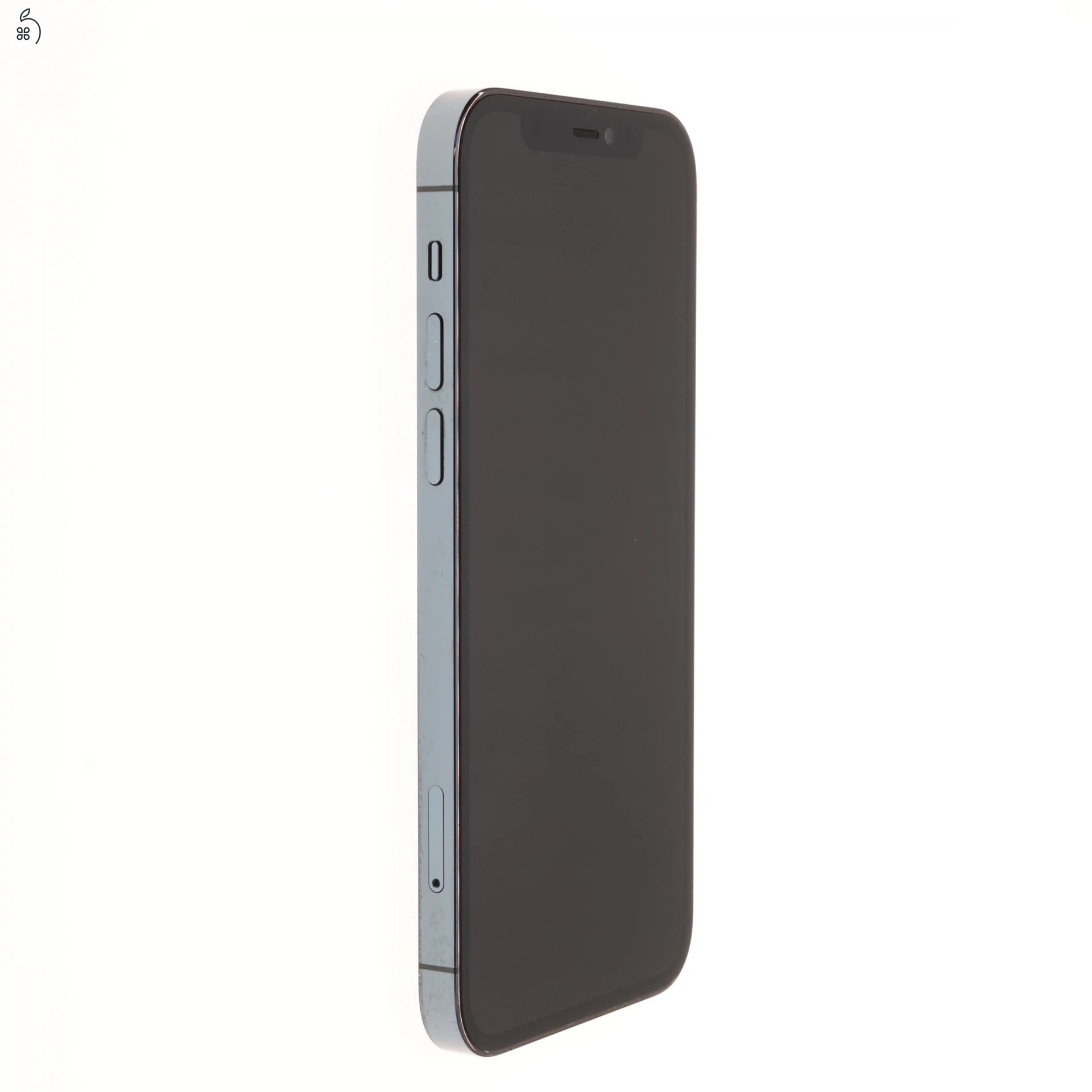 !!  AKCIÓ !! Iphone 12 Pro Több színben 128GB és 256GB 100% Akkumulátor. WWW.TRUSTPHONE.HU