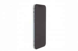 !!  AKCIÓ !! Iphone 12 Pro Több színben 128GB és 256GB 100% Akkumulátor. WWW.TRUSTPHONE.HU