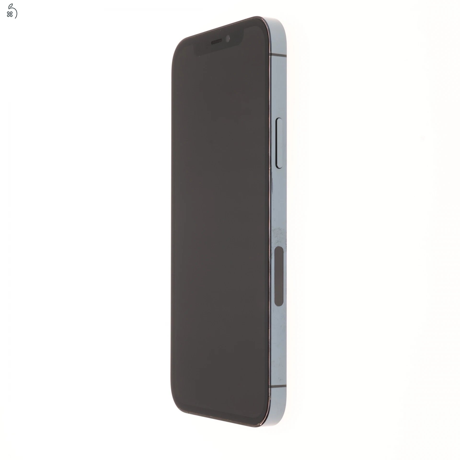 !!  AKCIÓ !! Iphone 12 Pro Több színben 128GB és 256GB 100% Akkumulátor. WWW.TRUSTPHONE.HU