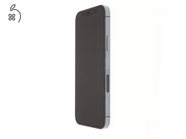 !!  AKCIÓ !! Iphone 12 Pro Több színben 128GB és 256GB 100% Akkumulátor. WWW.TRUSTPHONE.HU
