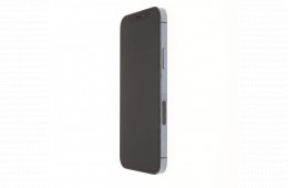 !!  AKCIÓ !! Iphone 12 Pro Több színben 128GB és 256GB 100% Akkumulátor. WWW.TRUSTPHONE.HU