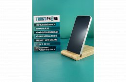 !! KIÁRUSÍTÁS !! Iphone 13 Több színben 128GB és 256GB 100% Akkumulátor. WWW.TRUSTPHONE.HU