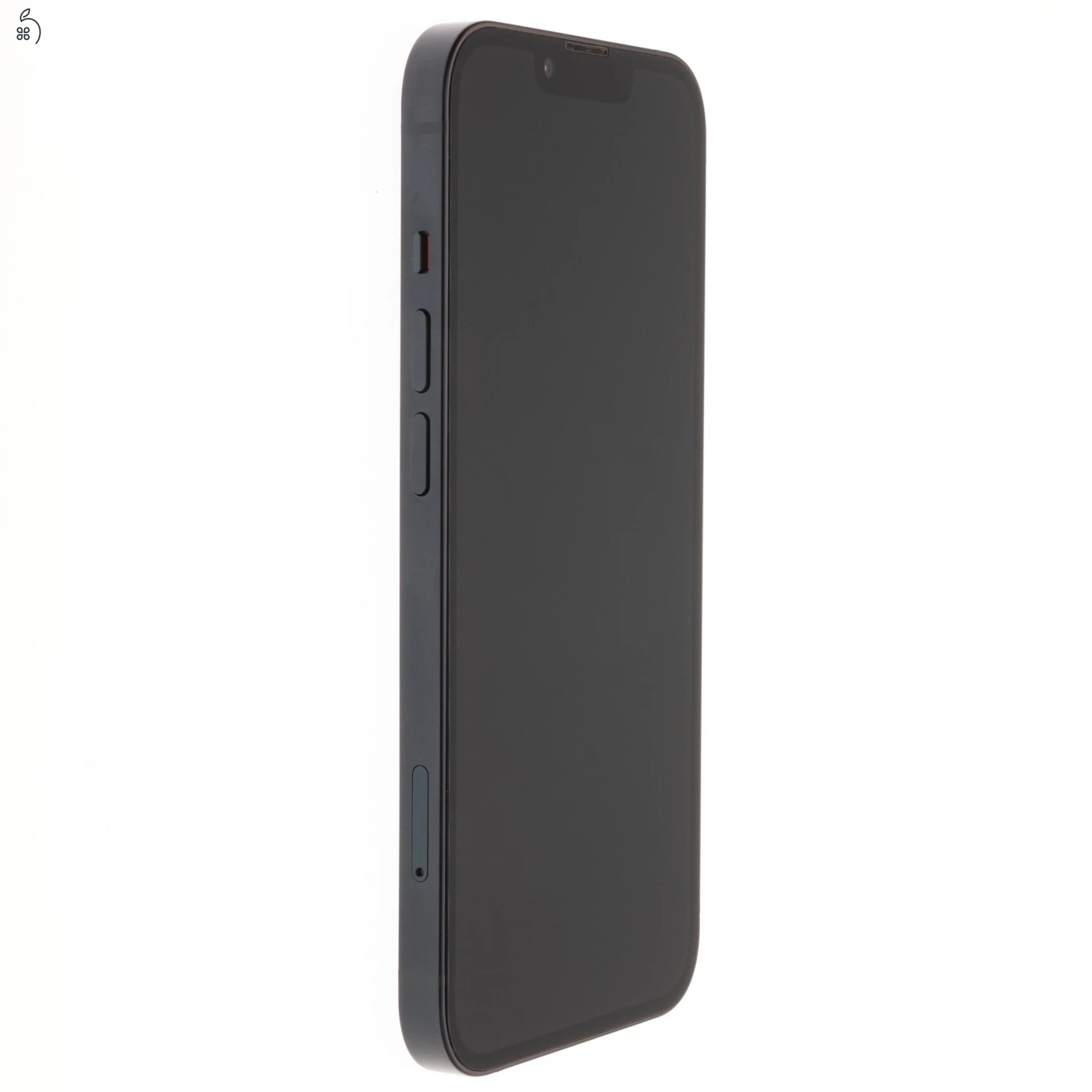 !! AKCIÓ !! Iphone 13 Több színben 128GB és 256GB 100% Akkumulátor. WWW.TRUSTPHONE.HU