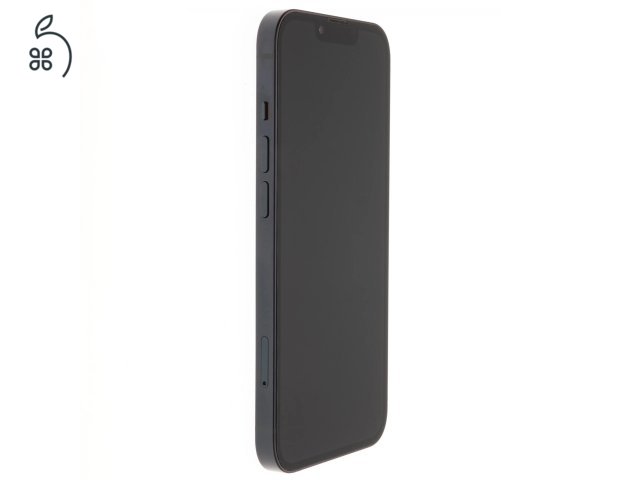 !! AKCIÓ !! Iphone 13 Több színben 128GB és 256GB 100% Akkumulátor. WWW.TRUSTPHONE.HU