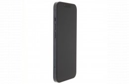 !! AKCIÓ !! Iphone 13 Több színben 128GB és 256GB 100% Akkumulátor. WWW.TRUSTPHONE.HU