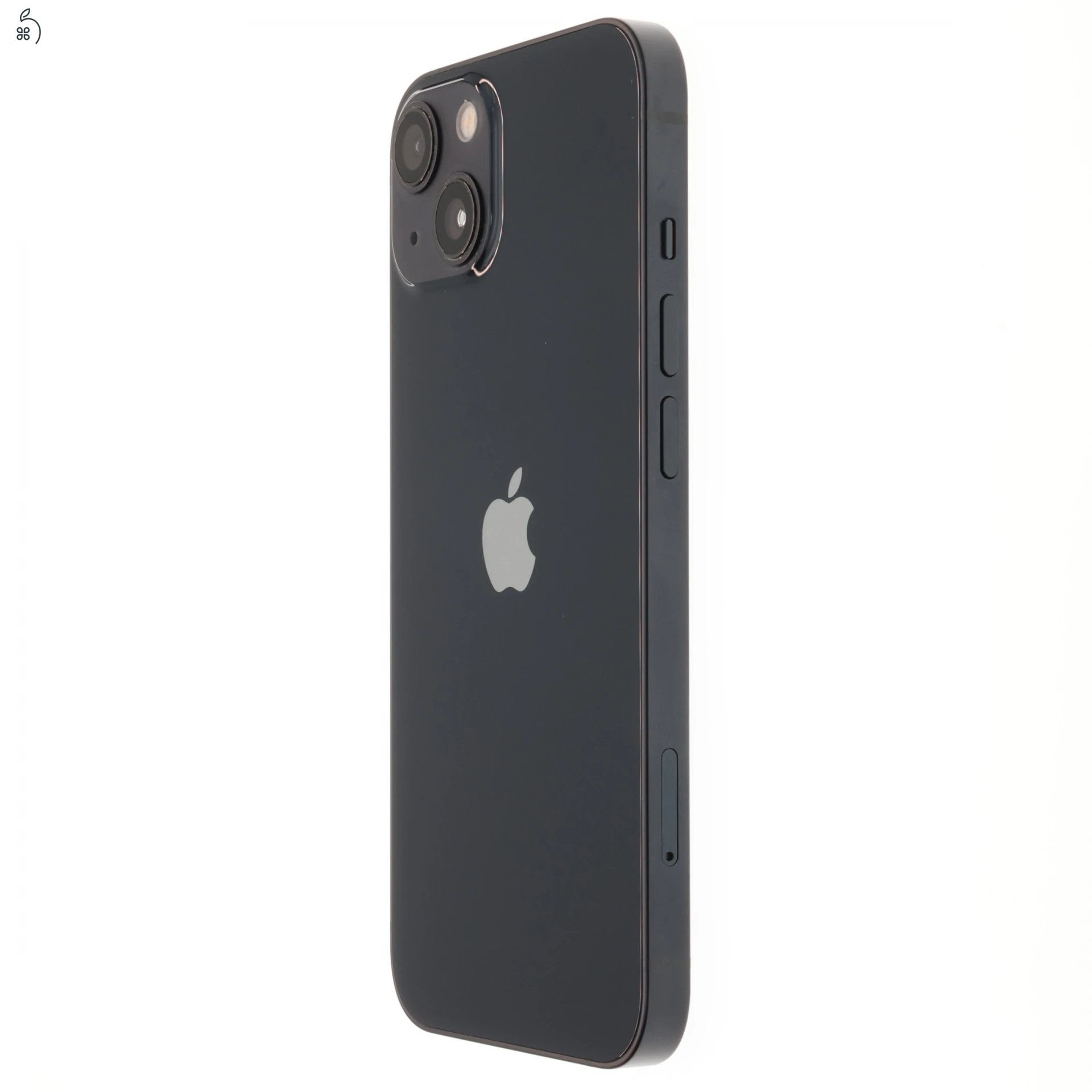 !! AKCIÓ !! Iphone 13 Több színben 128GB és 256GB 100% Akkumulátor. WWW.TRUSTPHONE.HU