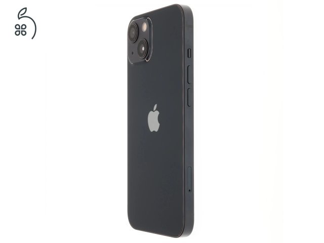 !! AKCIÓ !! Iphone 13 Több színben 128GB és 256GB 100% Akkumulátor. WWW.TRUSTPHONE.HU