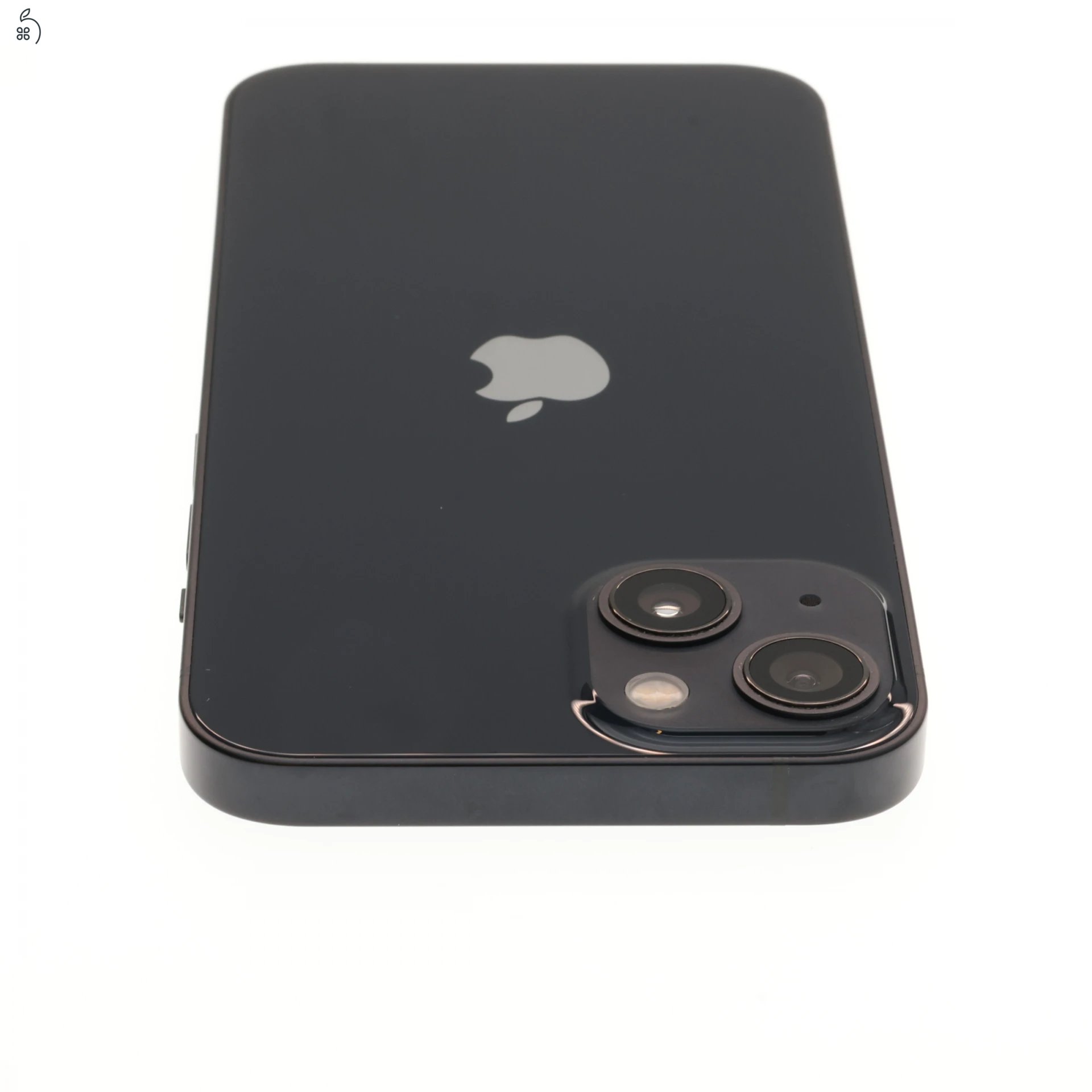 !! AKCIÓ !! Iphone 13 Több színben 128GB és 256GB 100% Akkumulátor. WWW.TRUSTPHONE.HU