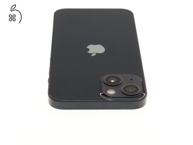 !! AKCIÓ !! Iphone 13 Több színben 128GB és 256GB 100% Akkumulátor. WWW.TRUSTPHONE.HU