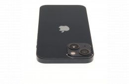 !! AKCIÓ !! Iphone 13 Több színben 128GB és 256GB 100% Akkumulátor. WWW.TRUSTPHONE.HU