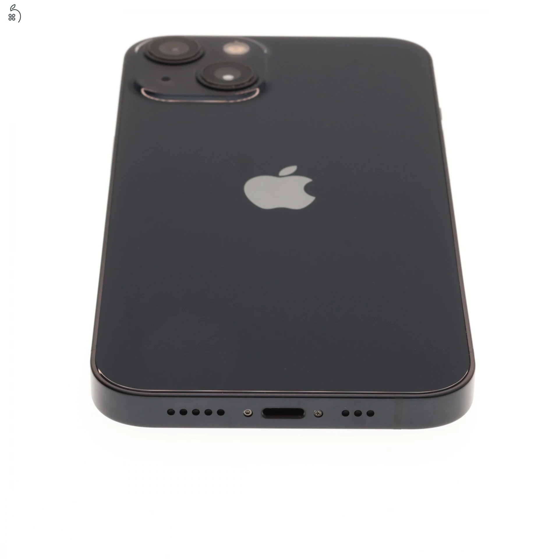 !! AKCIÓ !! Iphone 13 Több színben 128GB és 256GB 100% Akkumulátor. WWW.TRUSTPHONE.HU