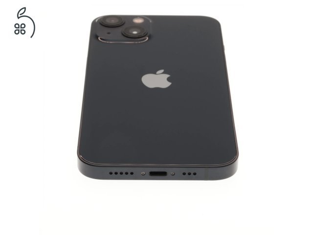 !! AKCIÓ !! Iphone 13 Több színben 128GB és 256GB 100% Akkumulátor. WWW.TRUSTPHONE.HU