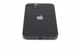 !! AKCIÓ !! Iphone 13 Több színben 128GB és 256GB 100% Akkumulátor. WWW.TRUSTPHONE.HU
