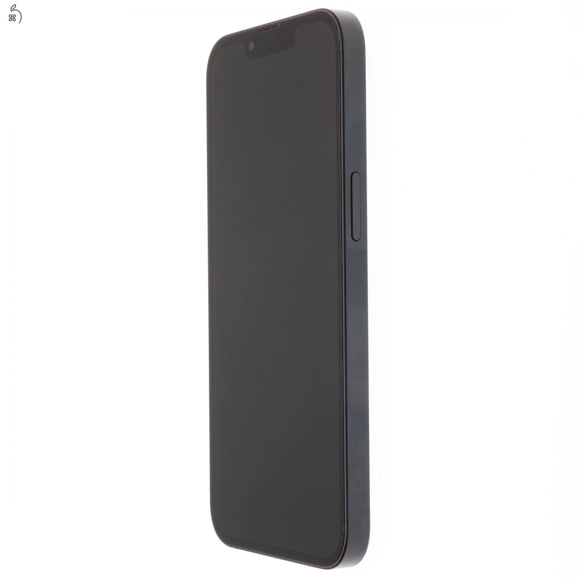 !!  AKCIÓ !! Iphone 13 Mini Több színben 128GB és 256GB 100% Akkumulátor. WWW.TRUSTPHONE.HU