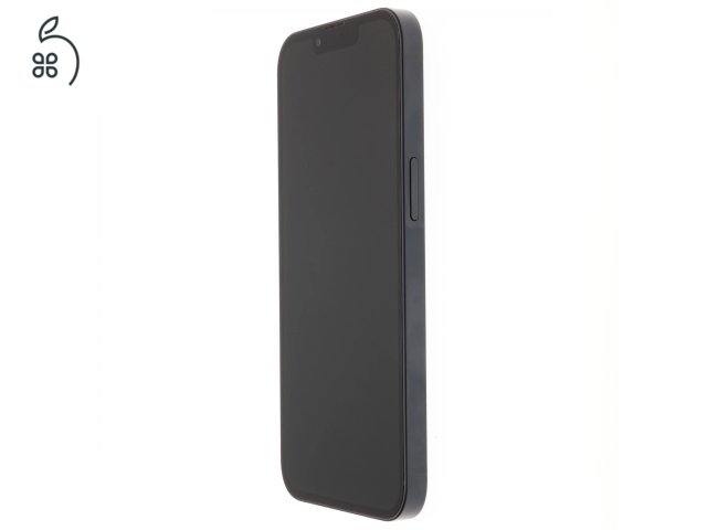 !!  AKCIÓ !! Iphone 13 Mini Több színben 128GB és 256GB 100% Akkumulátor. WWW.TRUSTPHONE.HU