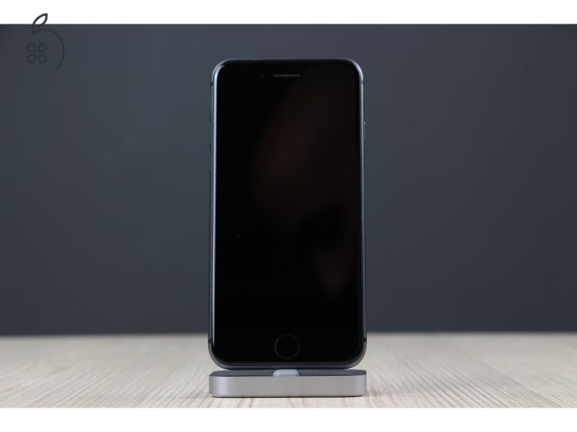 Apple iPhone 8 256GB Black A US-5626