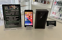 iPhone  8 Plus 64GB Yettel/1 hónap gar./Akku 83/p3625/