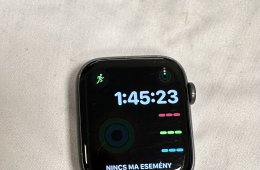 Apple watch series 5 GPS