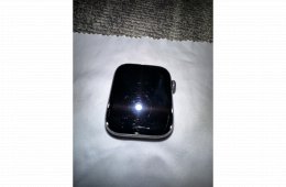 Apple watch series 5 GPS