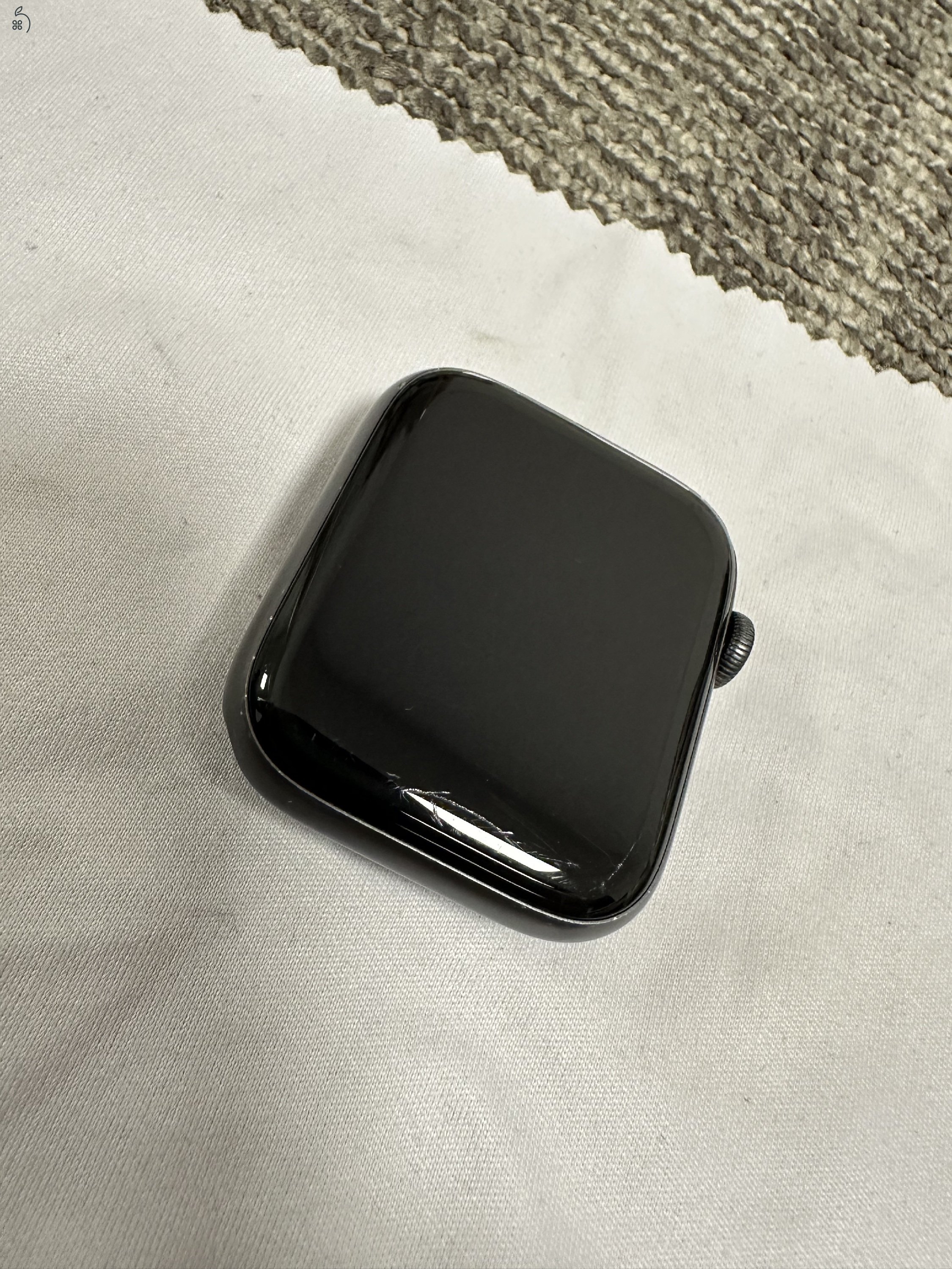 Apple watch series 5 GPS