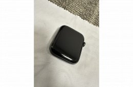 Apple watch series 5 GPS