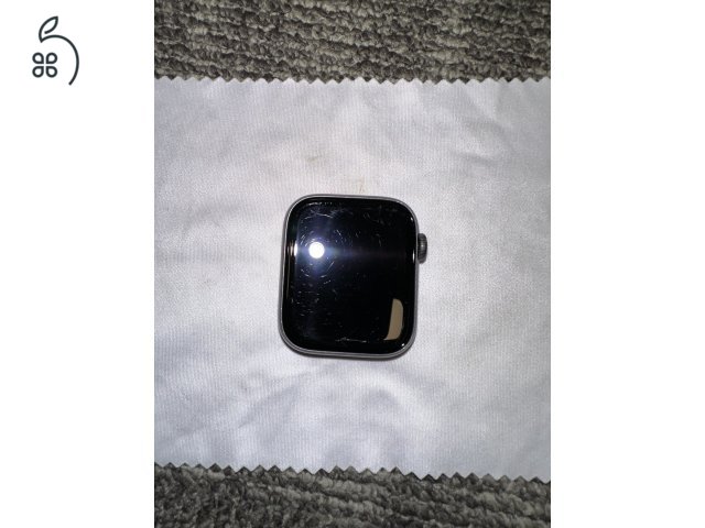 Apple watch series 5 GPS