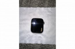 Apple watch series 5 GPS