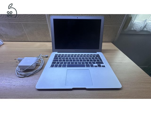 Macbook Air 2017 13