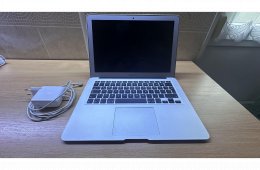 Macbook Air 2017 13