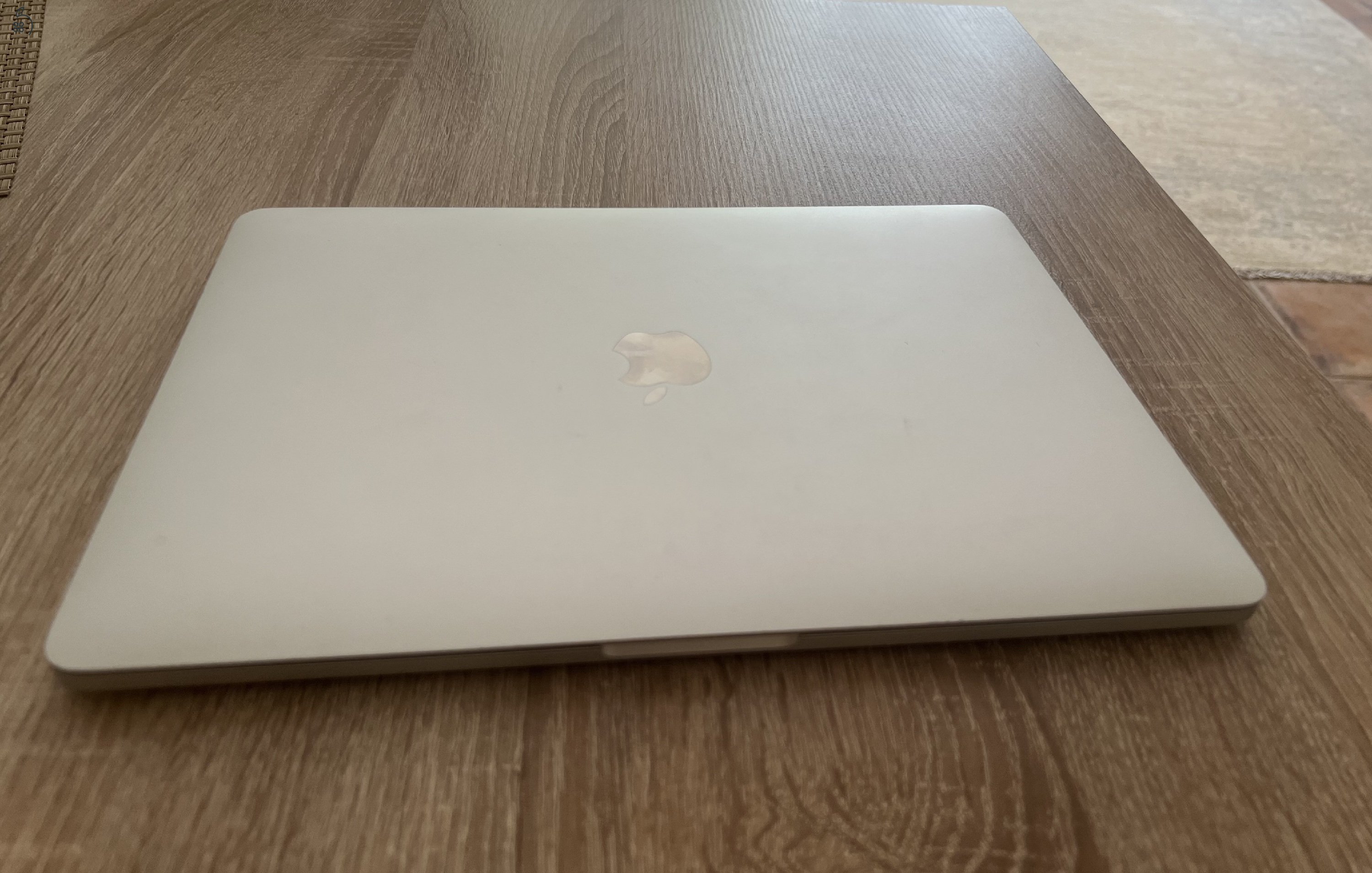 Apple MacBook Pro 13