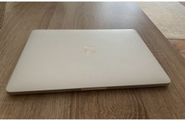 Apple MacBook Pro 13